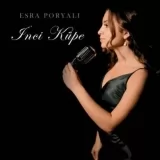 Esra Poryalı