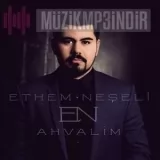 Ethem Neşeli