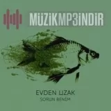 Evden Uzak