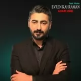 Evren Kahraman