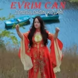 Evrim Can