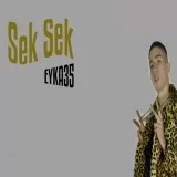 Eyka35