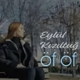 Eylul Kiziltug