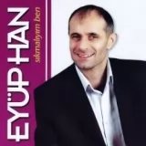 Eyüphan