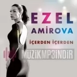 Ezel Amirova