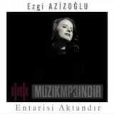 Ezgi Azizoglu