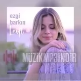 Ezgi Barkın