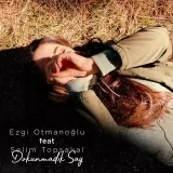 Ezgi Otmanoglu