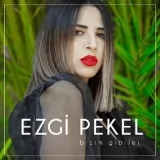 Ezgi Pekel