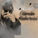 Ezibo