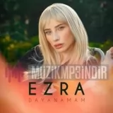 Ezra