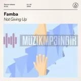 Famba