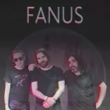 Fanus