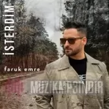 Faruk Emre