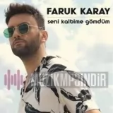 Faruk Karay