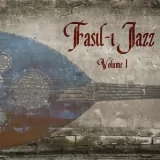 Fasıl-ı Jazz