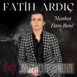 Fatih Ardic