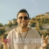 Fatih Bayram Karabulut