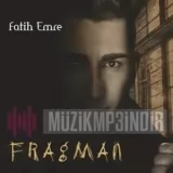 Fatih Emre