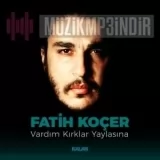 Fatih Kocer