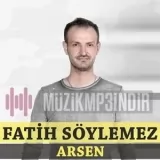 Fatih Söylemez