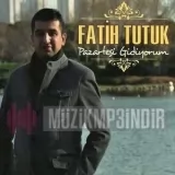 Fatih Tutuk