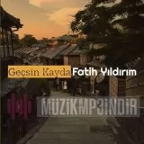 Fatih Yildirim