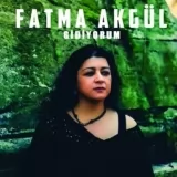 Fatma Akgul