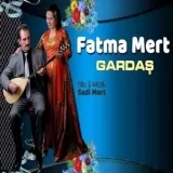 Fatma Mert