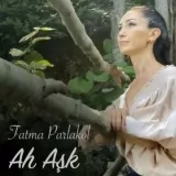 Fatma Parlakol