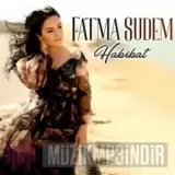 Fatma Sudem