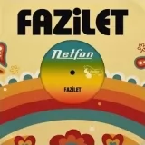 Fazilet