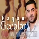 Feqan Memmedov