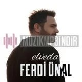 Ferdi Unal