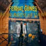 Ferhat Gunesh