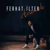 Ferhat Ilter