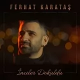 Ferhat Karataş