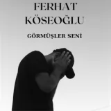 Ferhat Koseoglu