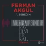 Ferman Akgül