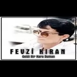 Fevzi Kıran (2024)