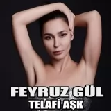 Feyruz Gül