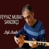 Feyyaz Murat Sandikci