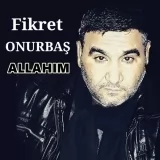 Fikret Onurbaş