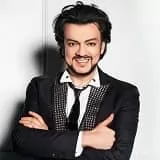 Filipp Kirkorov feat Oleg Mayami