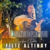 Filiz Altinay