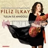 Filiz İlkay