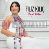 Filiz Kılıç