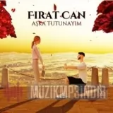 Firat Can