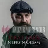 Fırat Erek