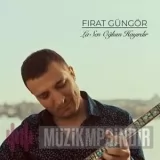 Fırat Güngör